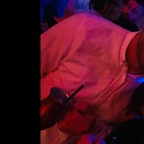Kinky couple avatar