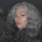 Kekerose avatar