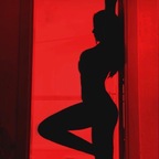 Celine Brunette avatar