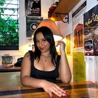 Andrea  vergara avatar