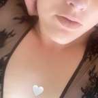 Magnolie1 avatar