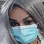 Walkiria Soto avatar