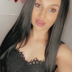 Iulia avatar