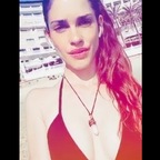 Gaia avatar