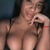 Debra23 avatar