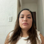 Gis avatar