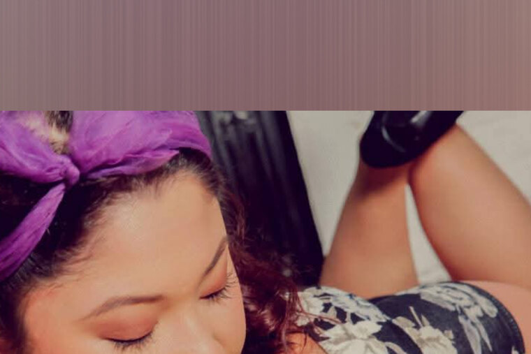 Nicalove banner image