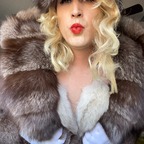 Crystalminkfur avatar