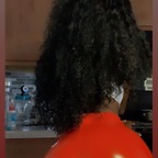 Bratzdollbody avatar