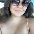 Abby Taylor avatar