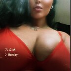 LAfromtheBronx avatar