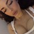 Constanza Medina avatar