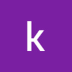 katykat kat avatar