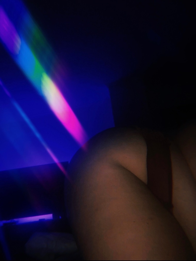 Kay banner image