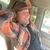 Rod avatar