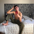 nathanouillle avatar