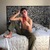 nathanouillle avatar