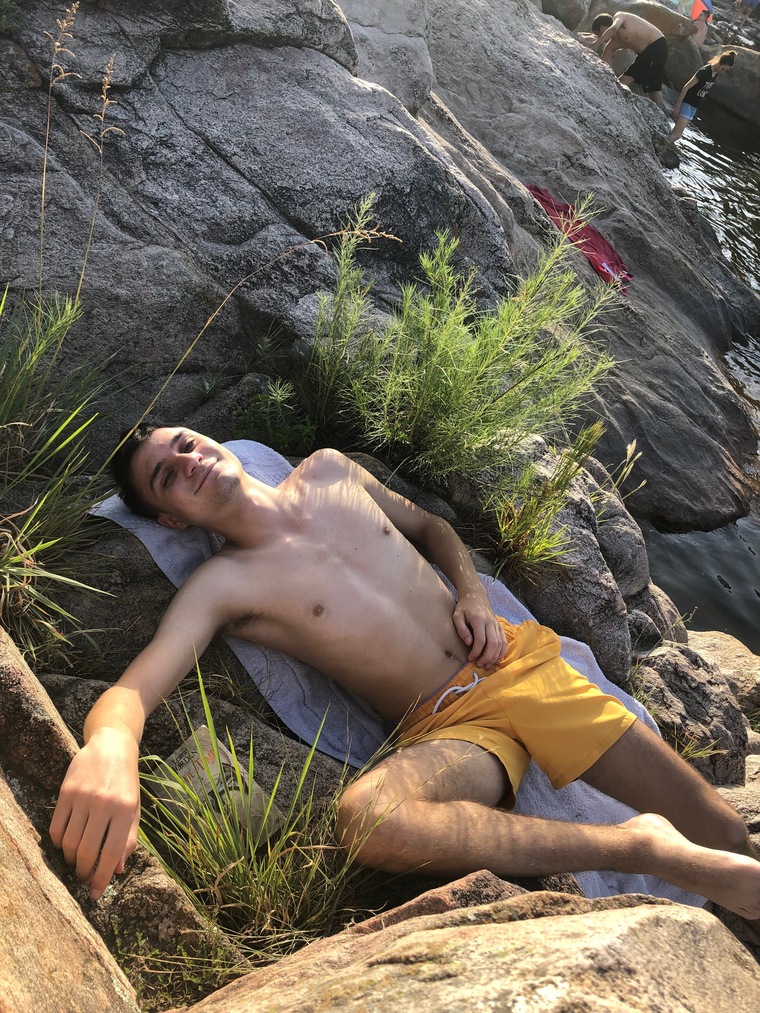 nathanouillle cover image