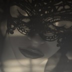 Valentina García avatar