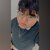 Cristian avatar