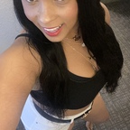 Shyann avatar