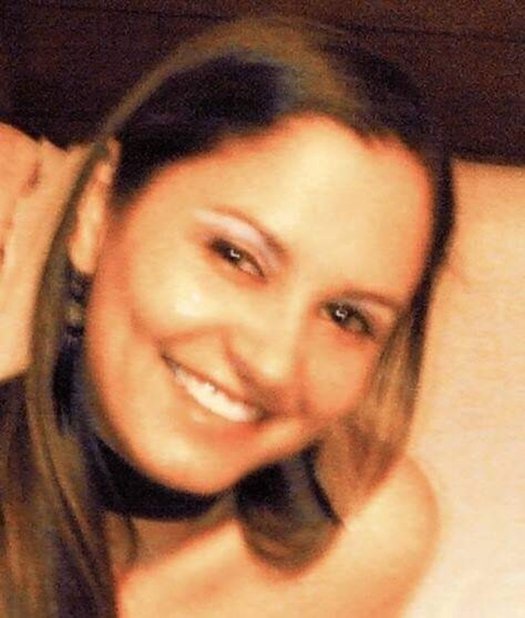Ana valeria bello banner image
