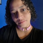 America avatar