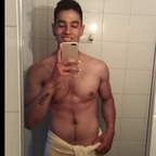 Fel avatar