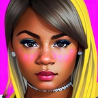 Kera avatar
