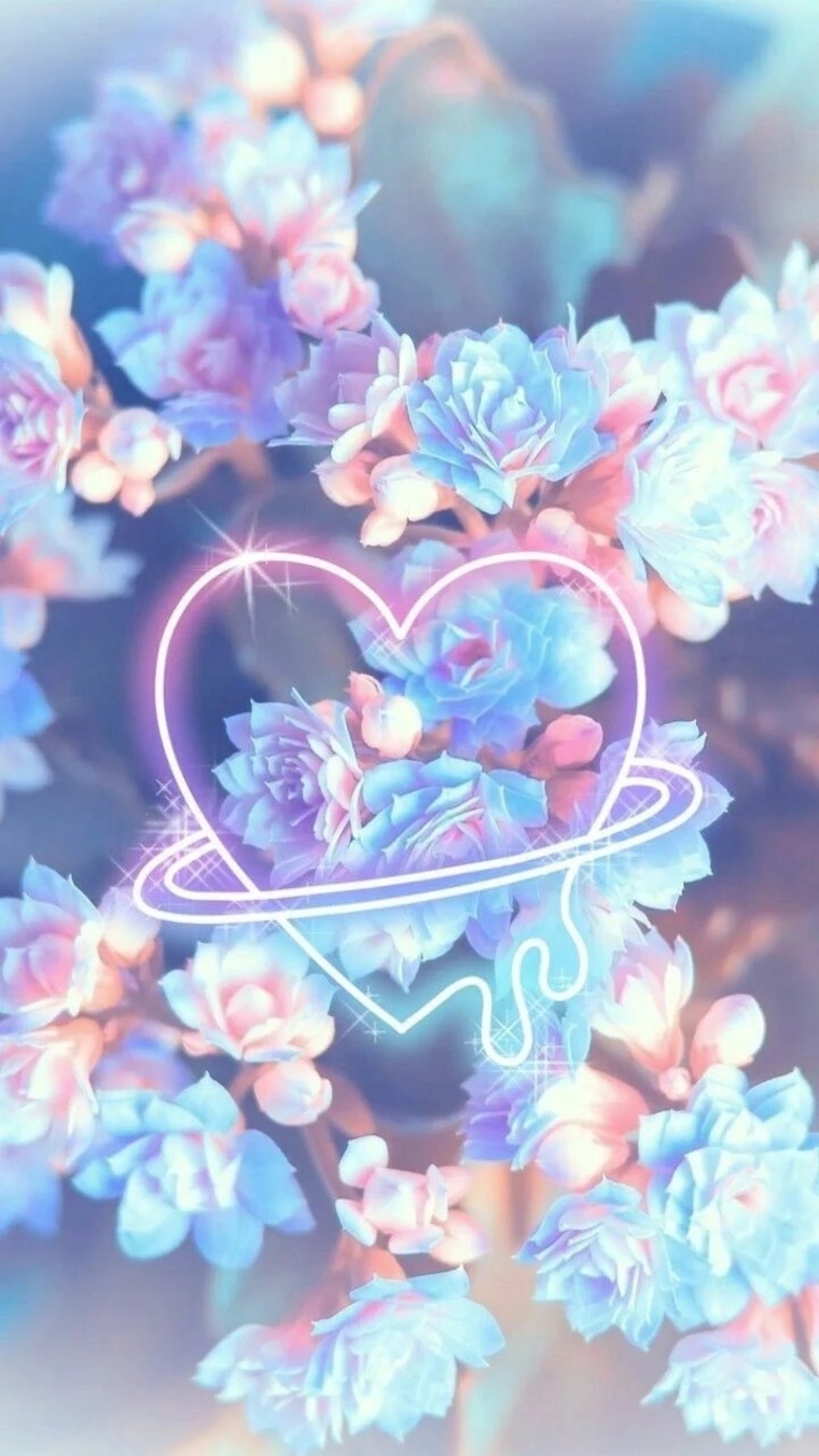 Kera cover image