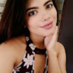 YERALDIN ROJAS avatar