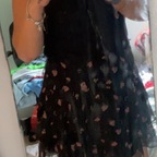 Daisy Mai avatar