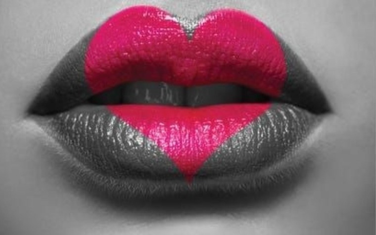 Pinkk Peaches banner image