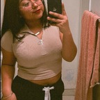 Azucena Morales avatar
