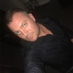 C00k1e avatar