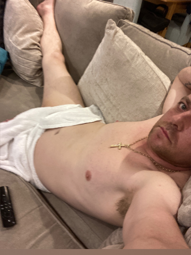 C00k1e banner image