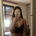 ginevra.carta avatar
