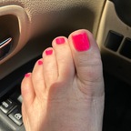 FlirtyFeetFunWithFaith avatar
