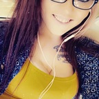 Kenna avatar