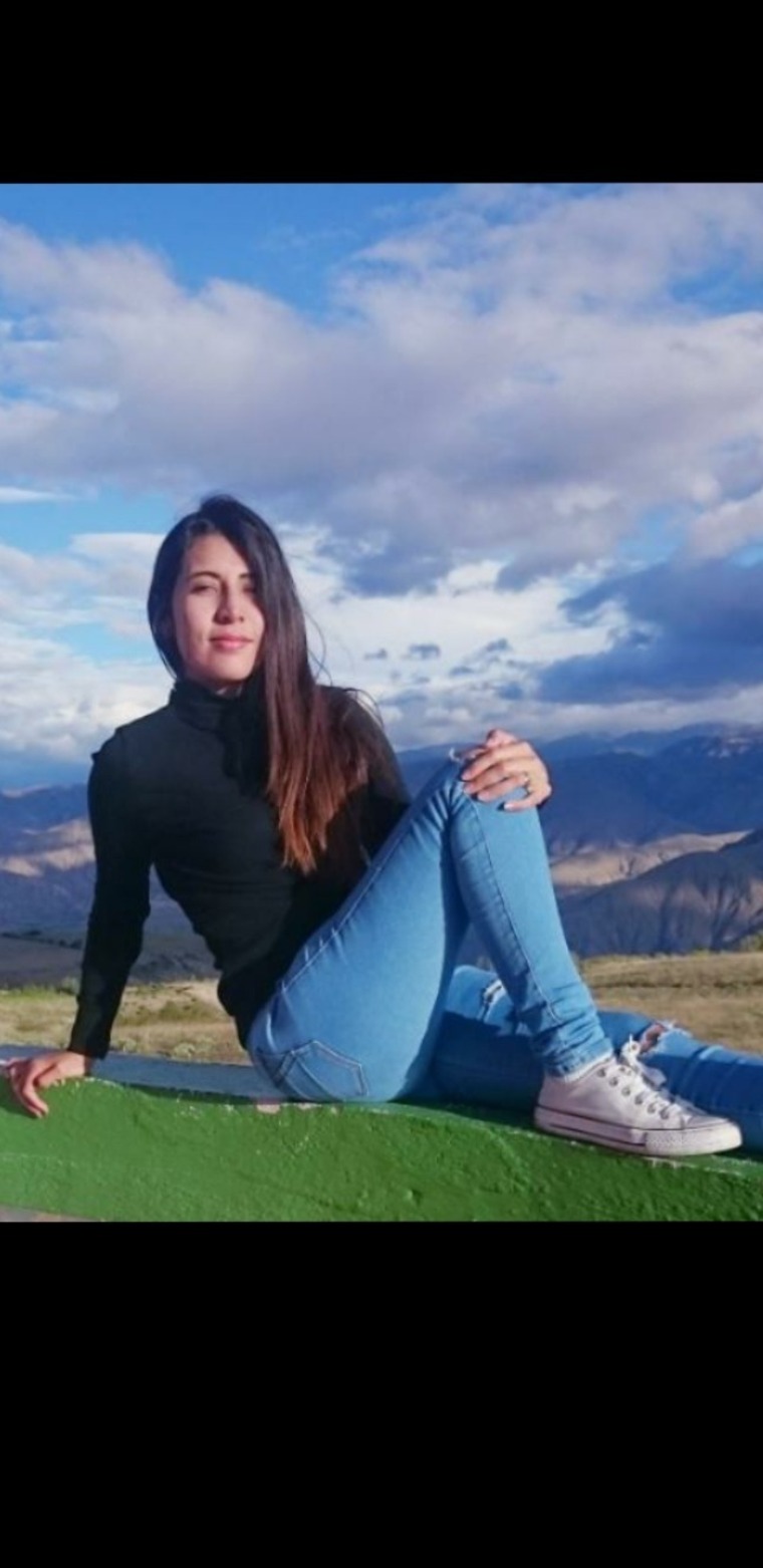 Leslie banner image