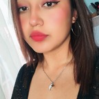 Shirley Luna avatar
