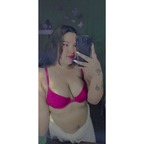 Daniela avatar