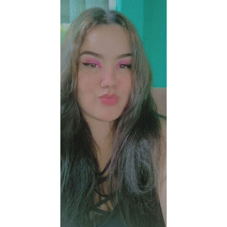 Daniela banner image