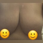 Big knockers avatar