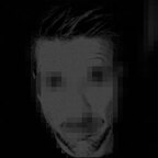 Stn Sc avatar