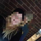 Corey 'n Marie avatar