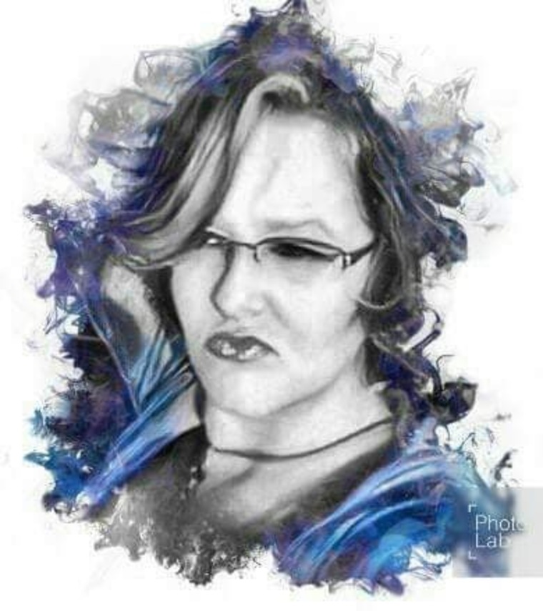 Reneelove cover image