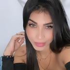 jenn goddess avatar