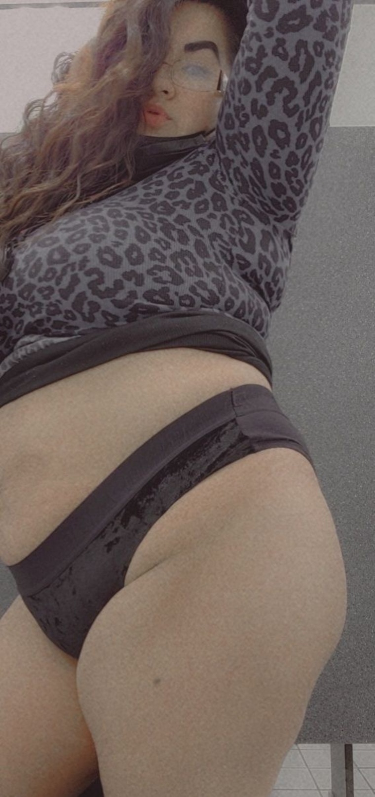 ME,YOU&A'BLIZZY banner image