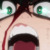 Harlen2.0 avatar